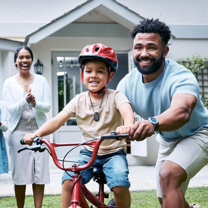 StealthIX Sport and POV 4k Camera